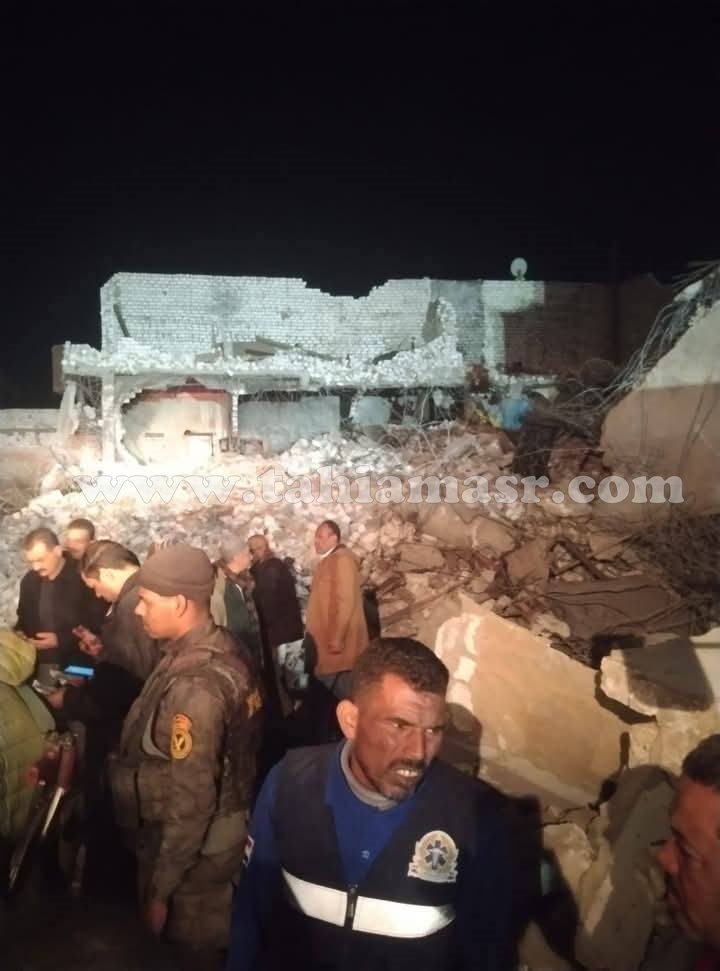 0b2a8be0-d90c-4ffa-a2fa-684ef69a7c72