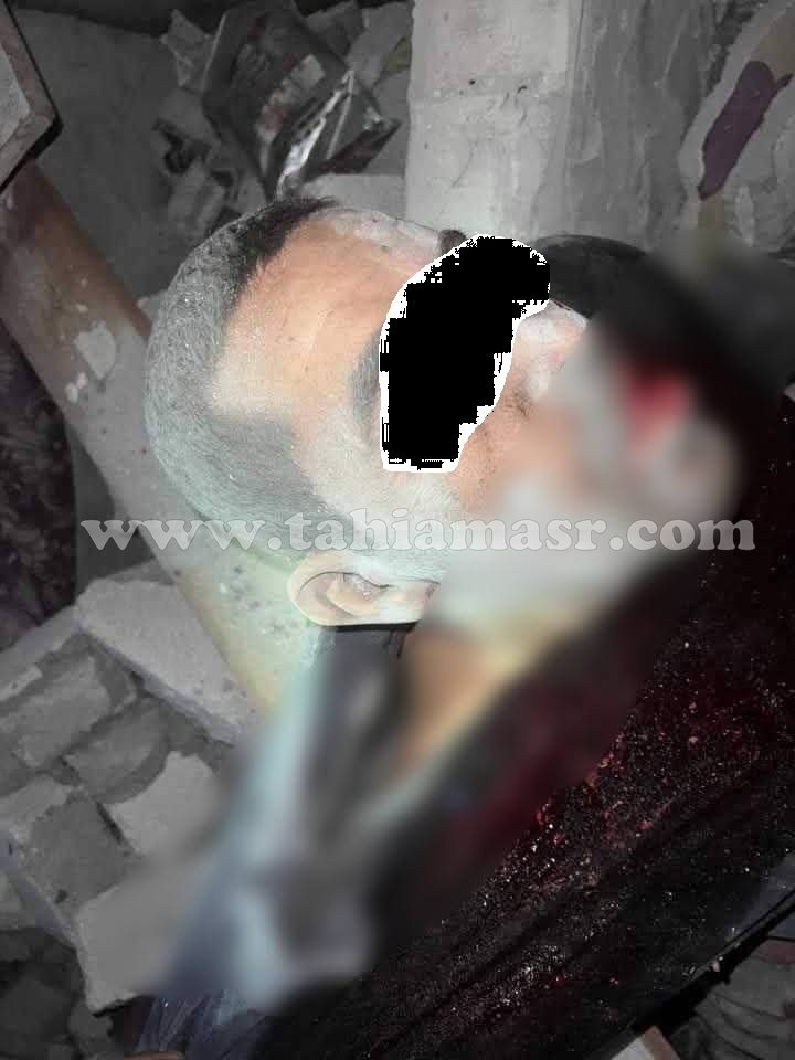 2b68de21-9630-4aed-8f41-f966a50b3656