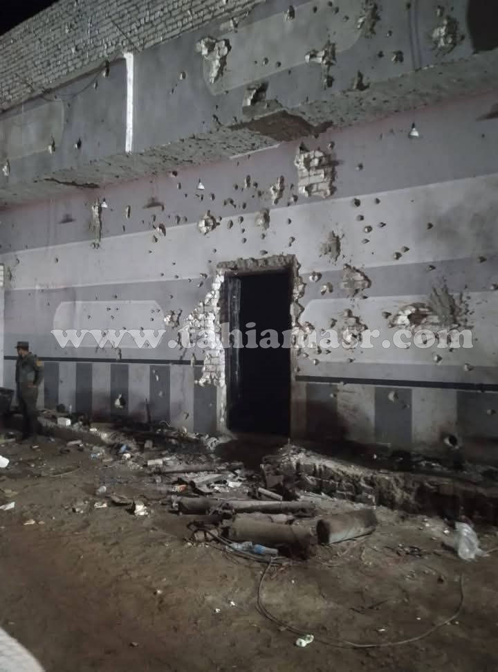 9bb97703-5e22-4159-a4b6-b323f45ee9e7