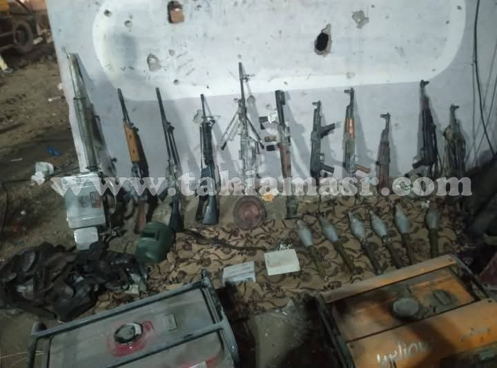 d25018c5-beb6-4976-9761-4c2dc061aa2c