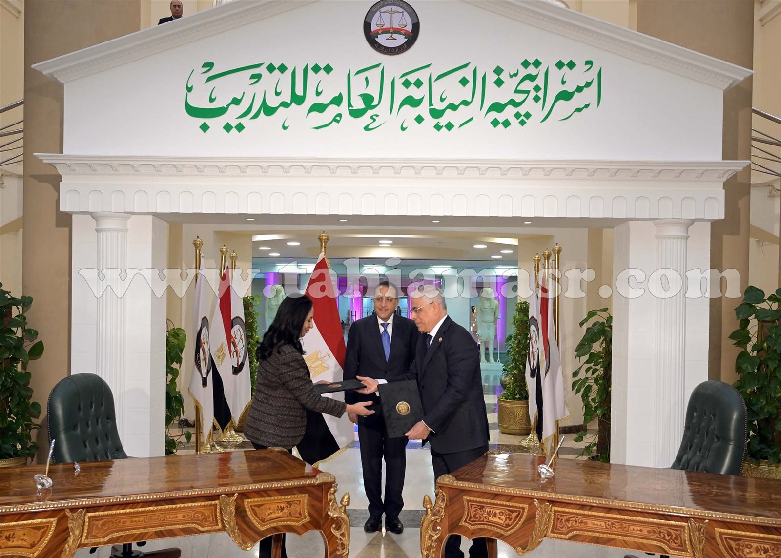 480621716_1151610643676021_3625648068212971449_n