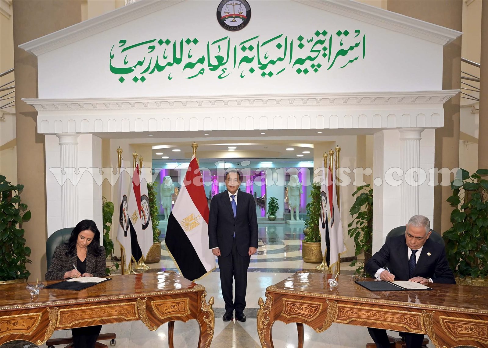 481072001_1151610567009362_7582452361651919545_n