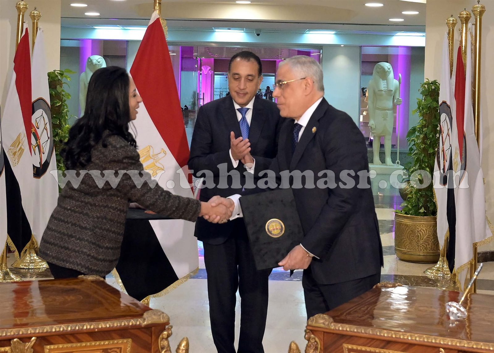 481117373_1151610593676026_2351005452426968673_n