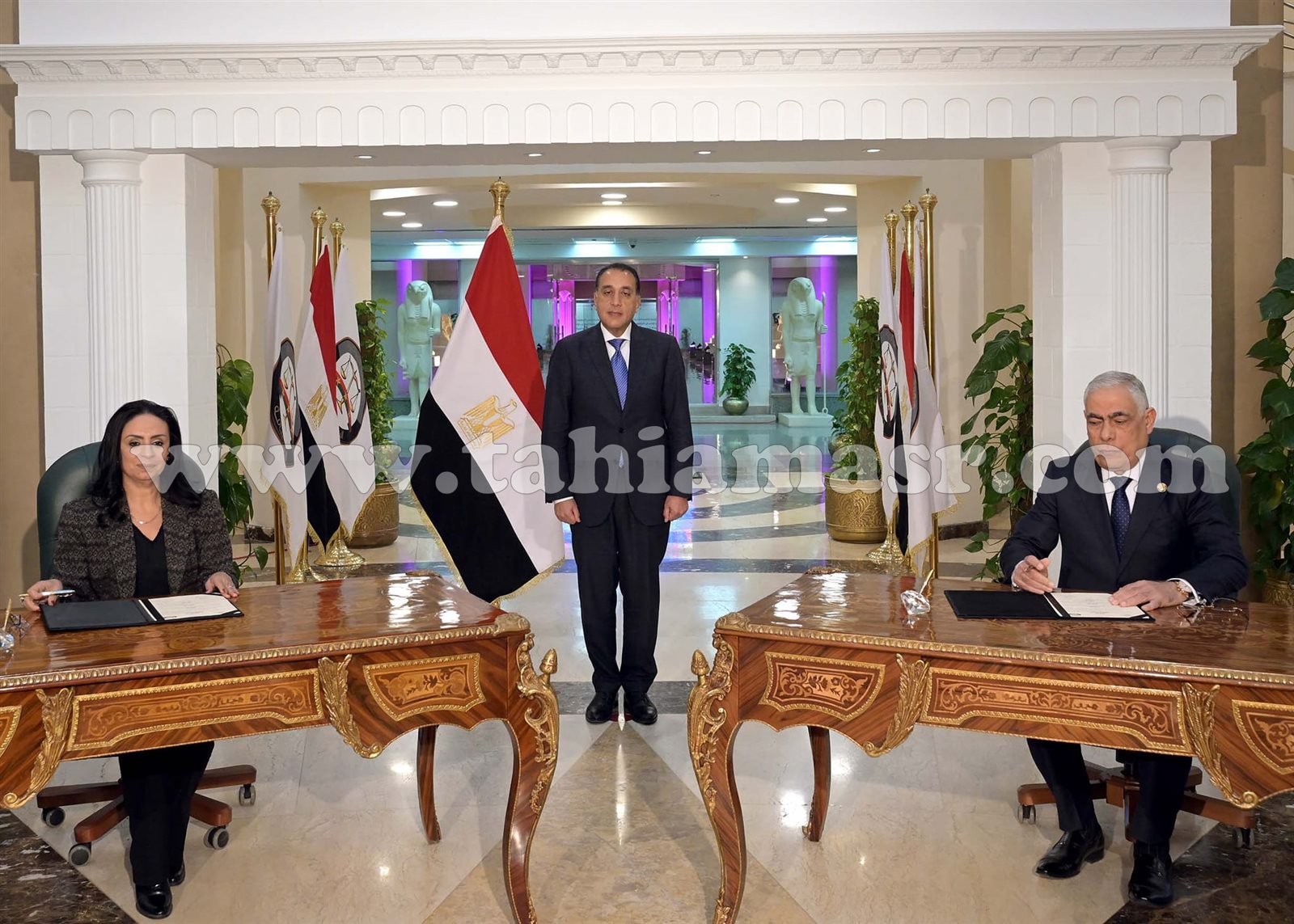 481127901_1151610717009347_8653024743735552973_n