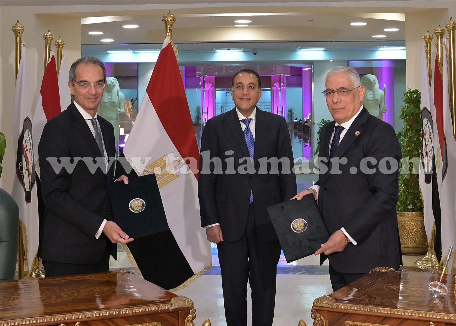 480312678_1151623210341431_6951498357497540552_n