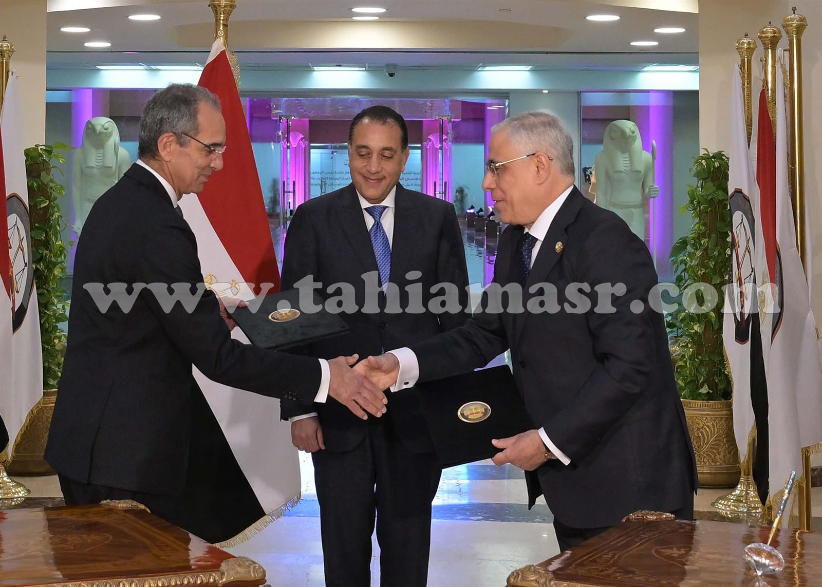 480690527_1151623147008104_4210868753810222884_n