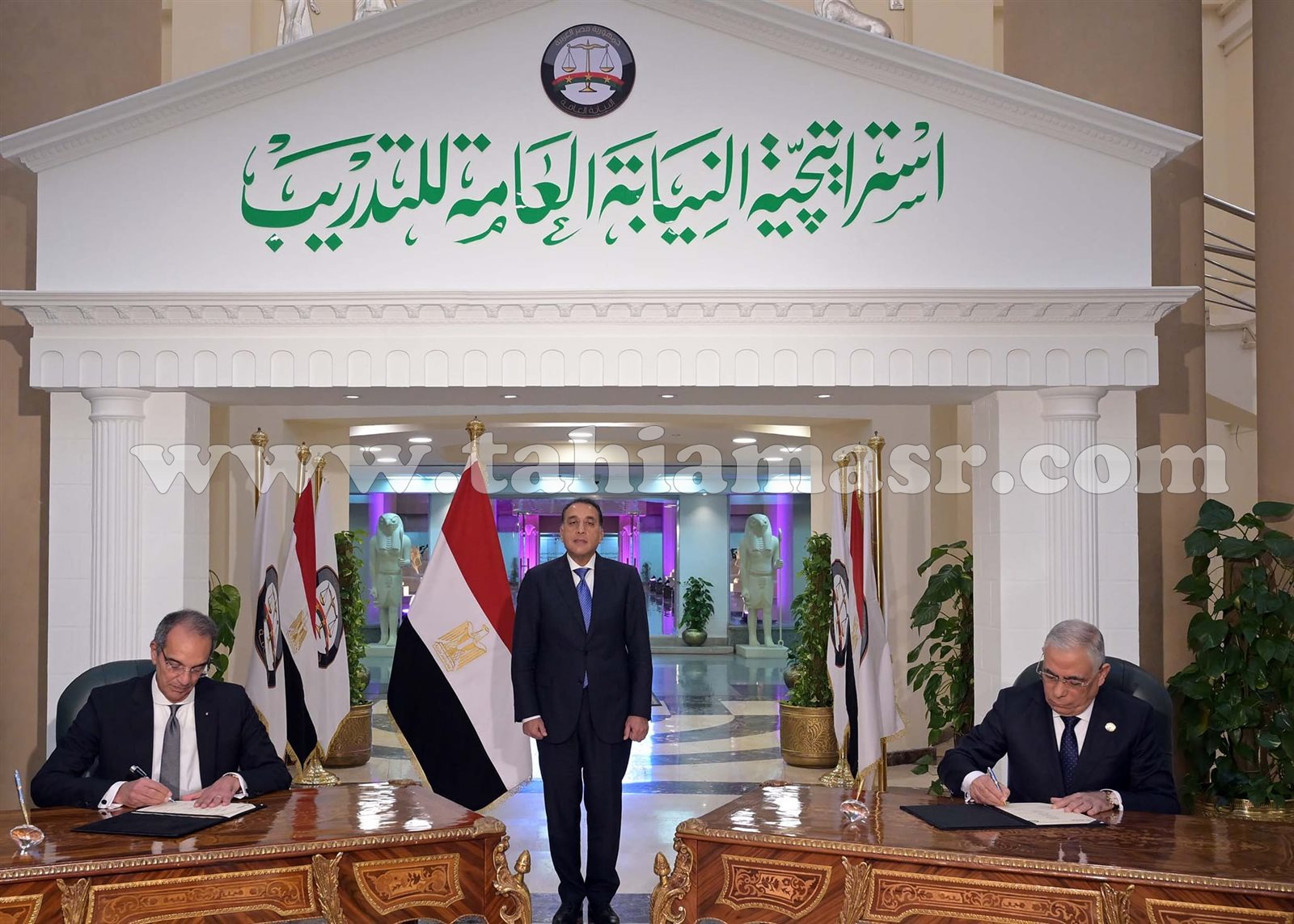 480879323_1151623093674776_8486119083906868102_n