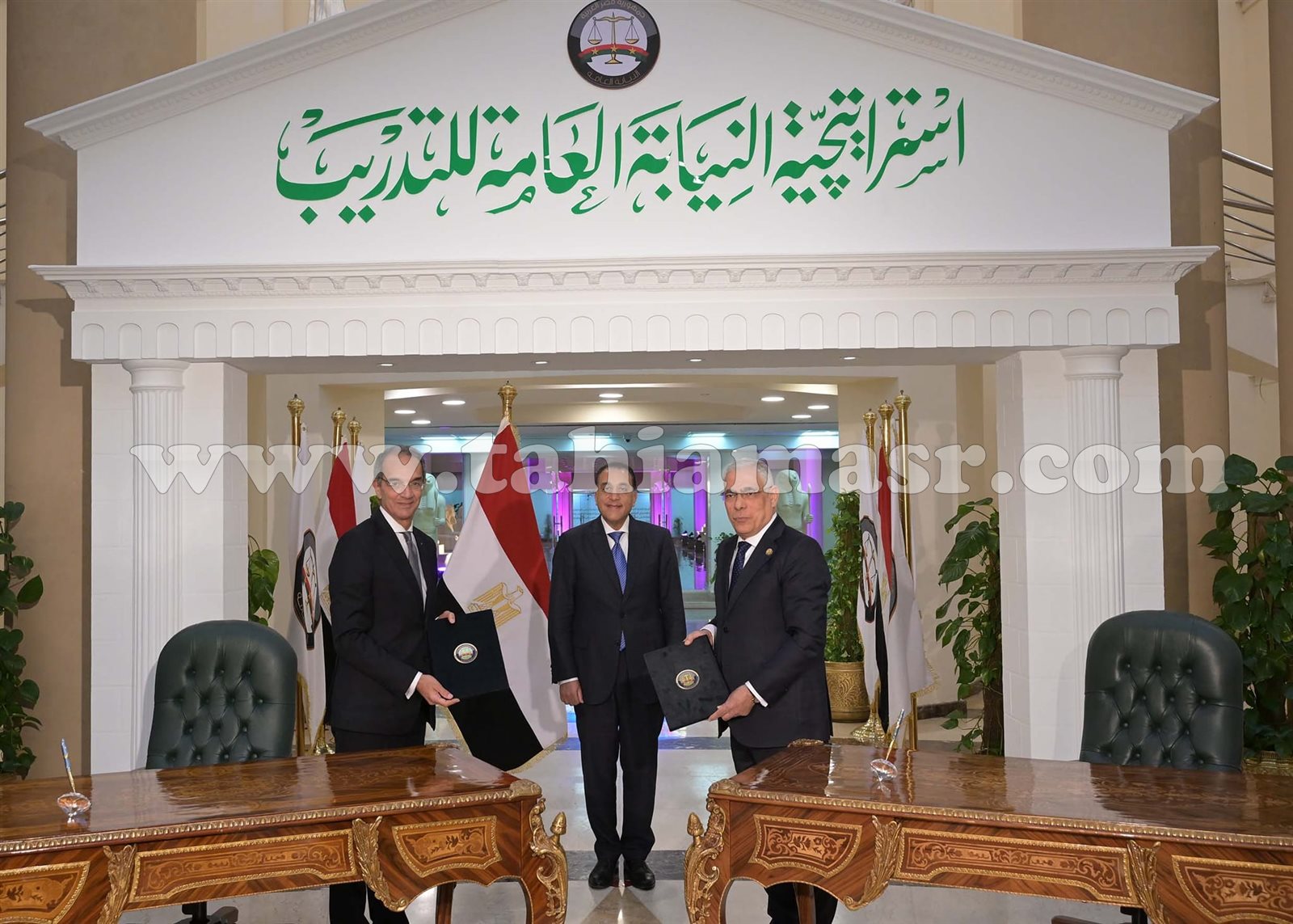 480911346_1151623257008093_7296790839491432299_n