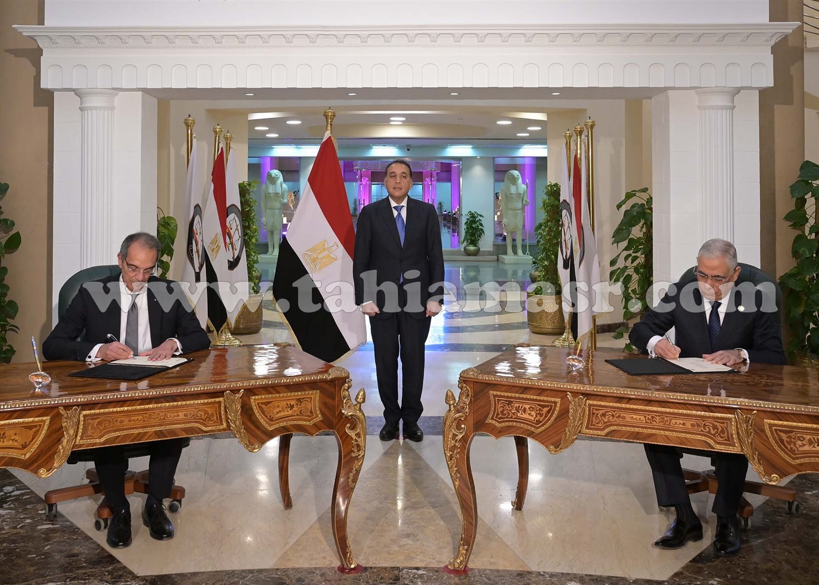 481014226_1151622803674805_7388706872045960783_n