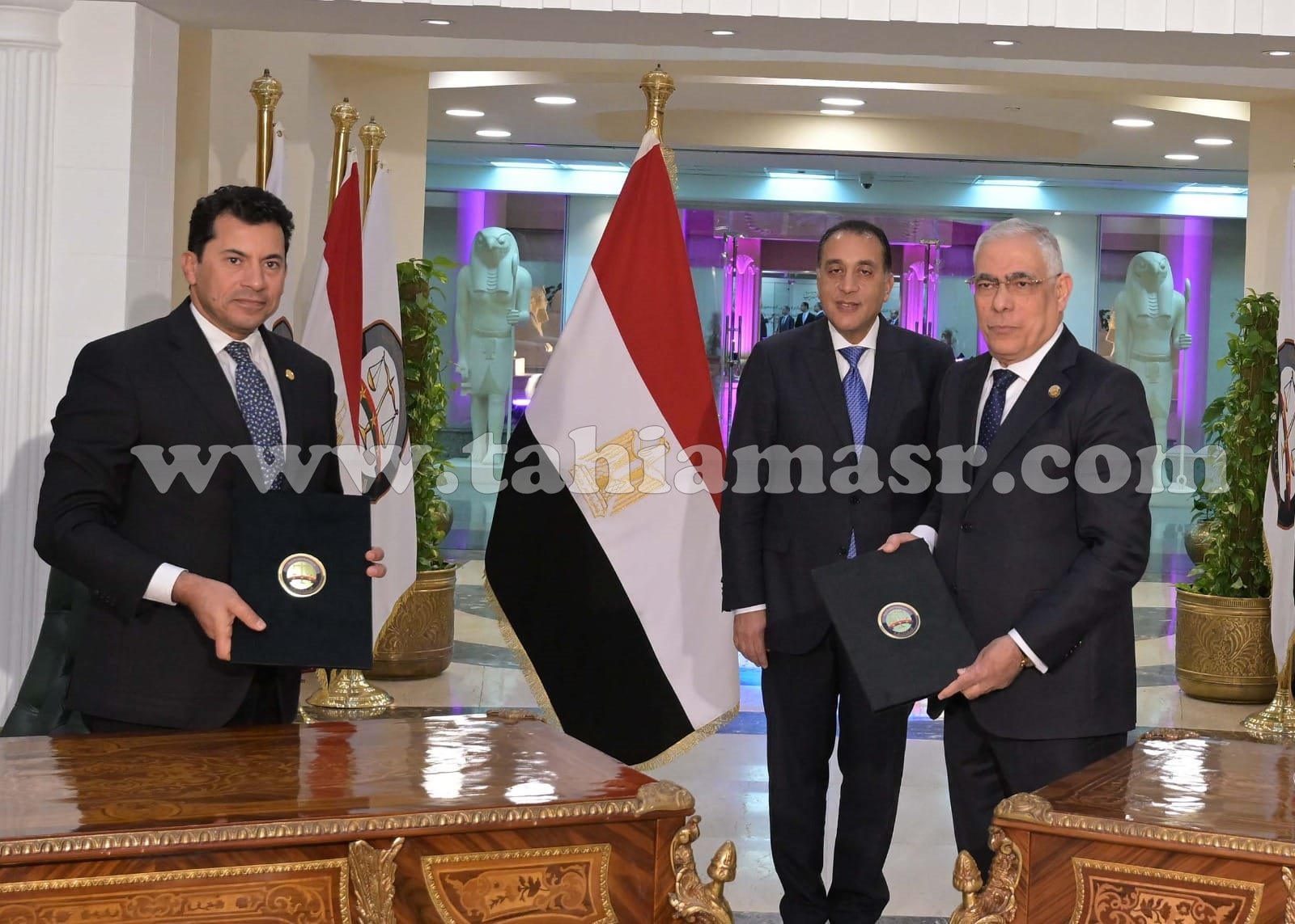 480630085_1151619537008465_5619141811586329260_n