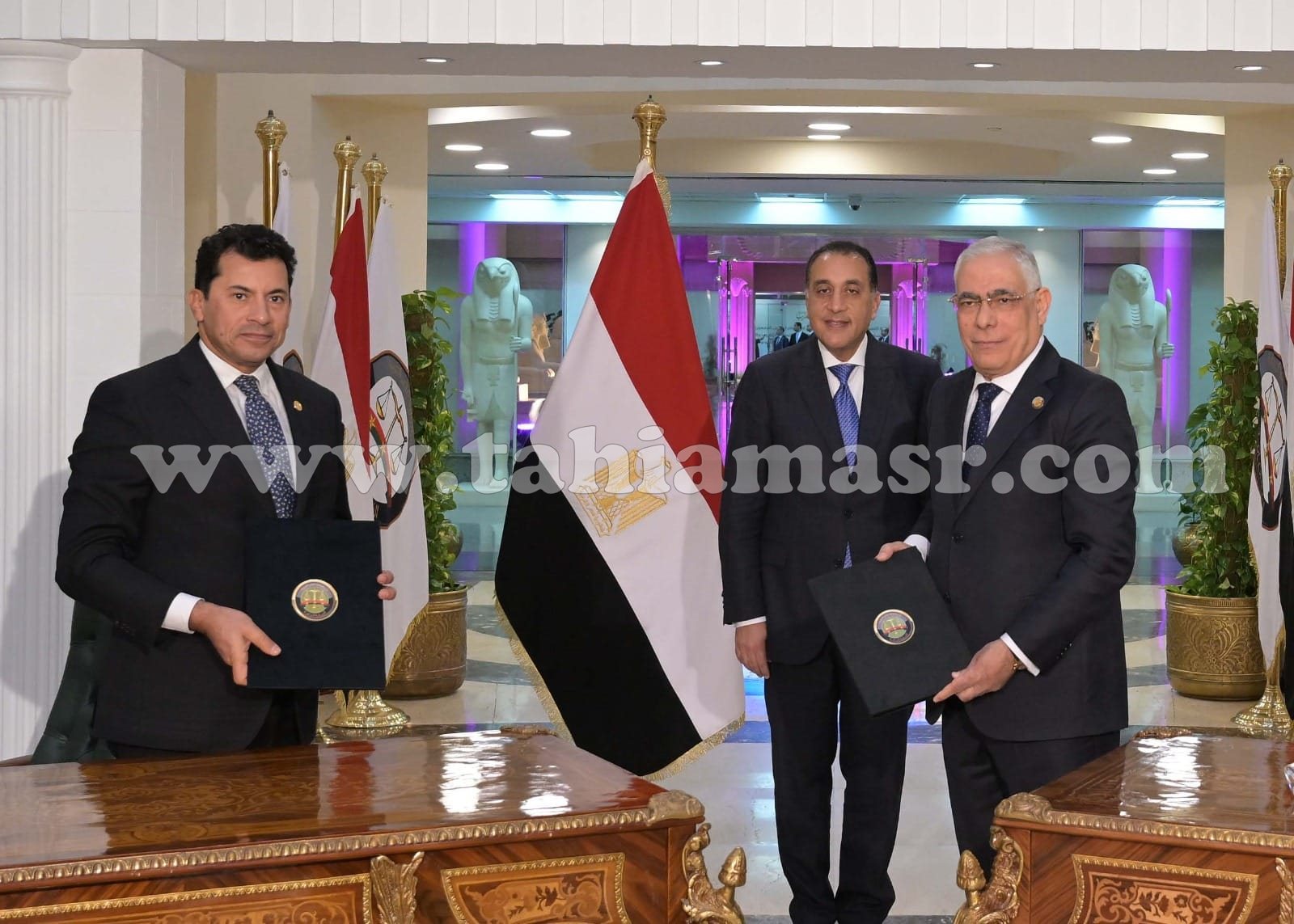 480788535_1151619497008469_6193220780937789353_n