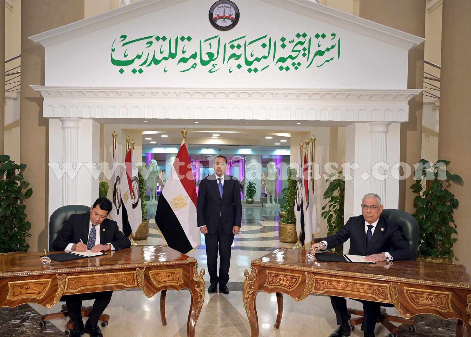 480814383_1151619390341813_4628769834469692447_n