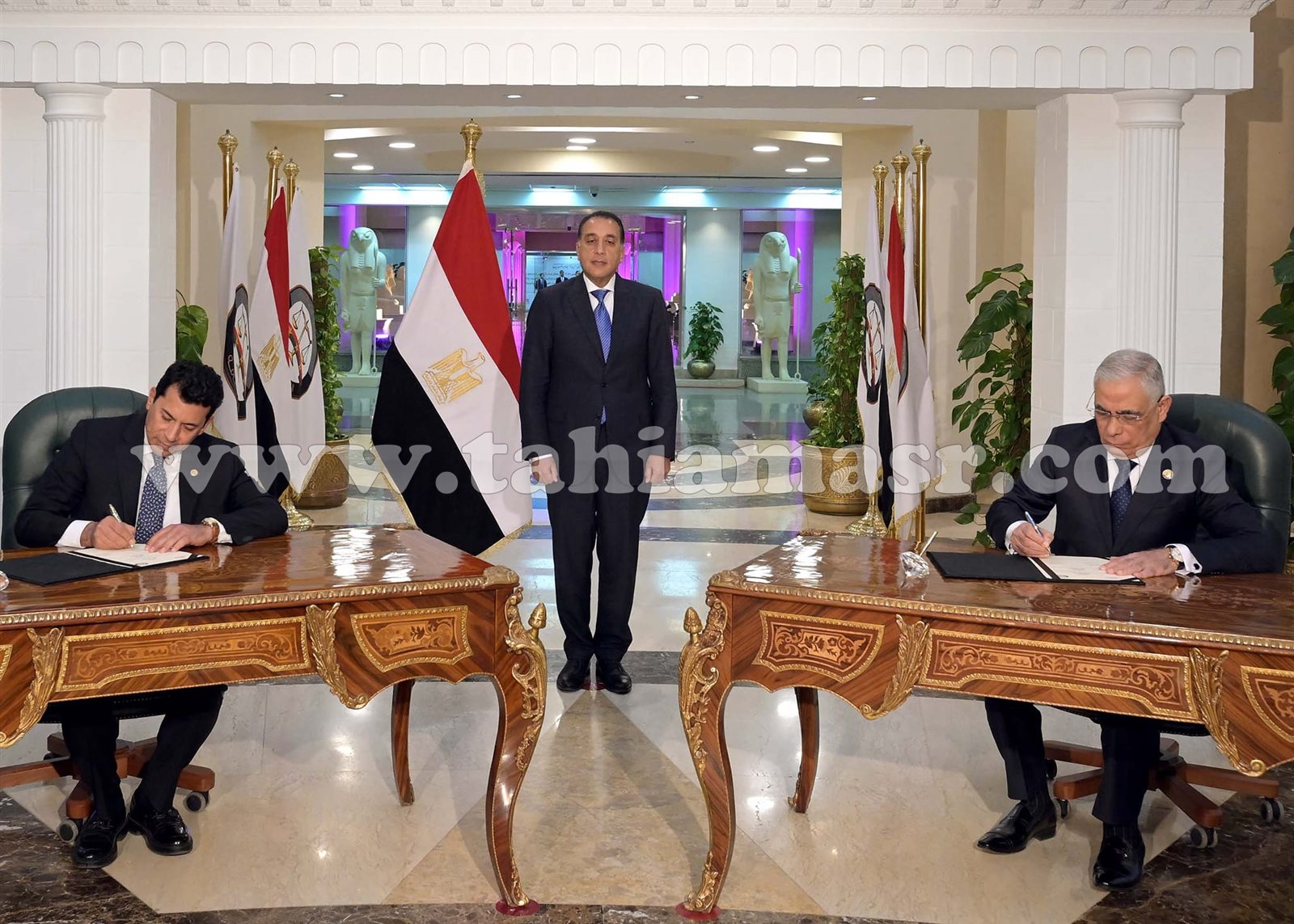 481052216_1151619283675157_1446243354667926579_n