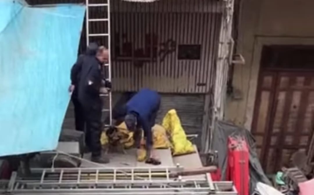 IMG-20250303-WA0011_2832_033303