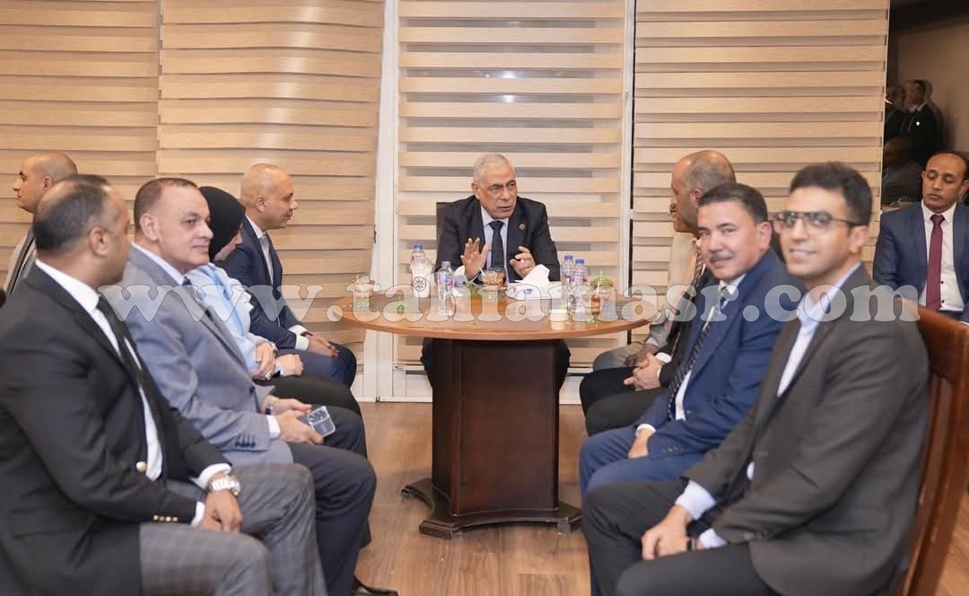 59ae71aa-2b22-465e-a_728_080215