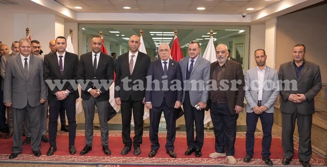 d028f30f-5a1d-491a-9_728_080215