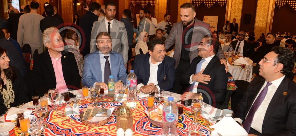 IMG-20250319-WA0204(1)