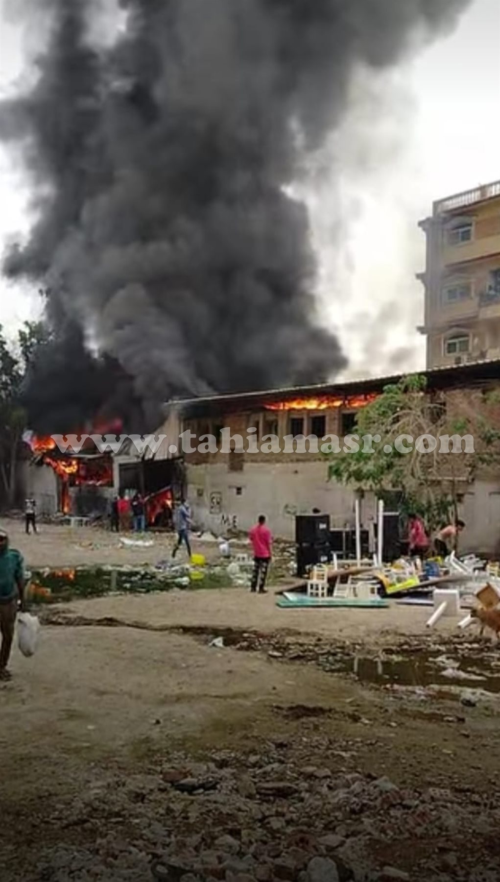 Screenshot_20250401_135325_Chrome