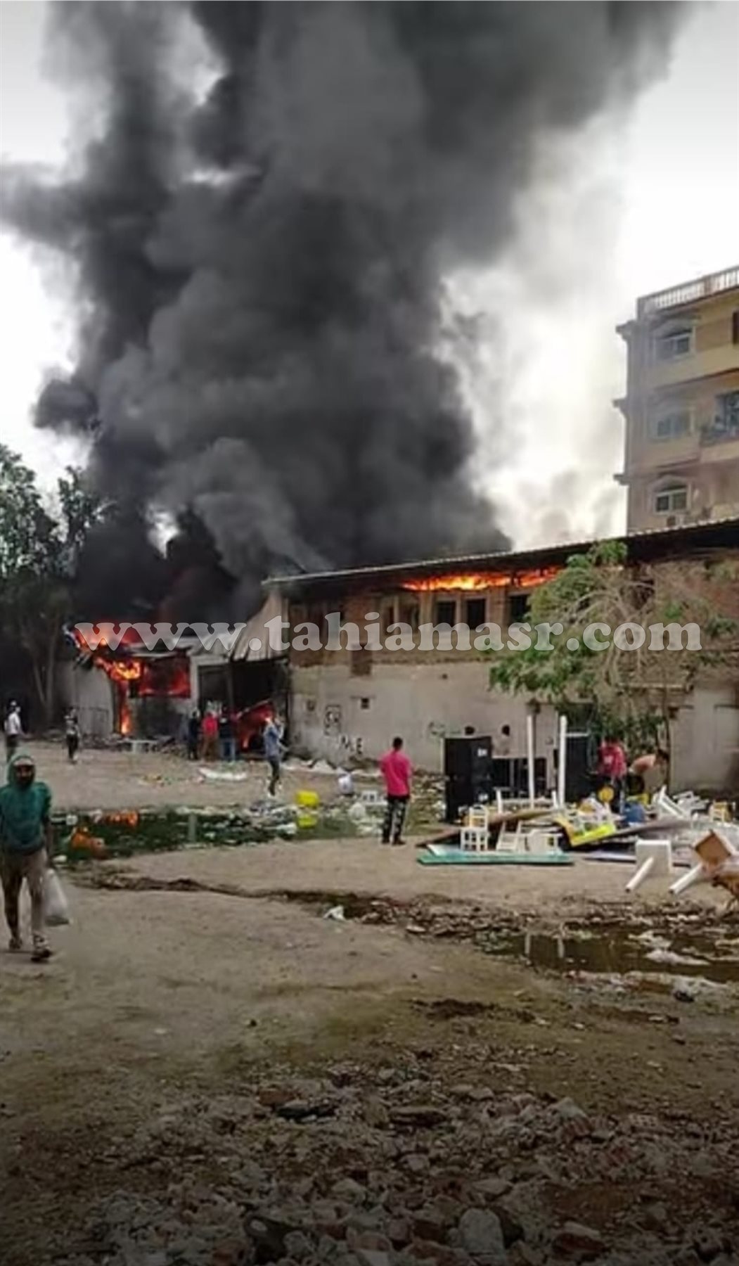 Screenshot_20250401_135247_Chrome