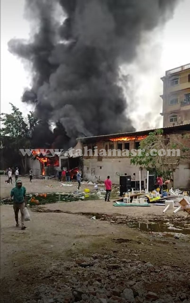 0b6904b3-7cde-4926-9_793_011721