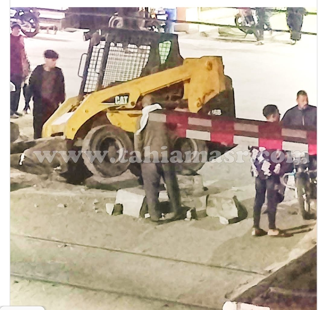 Screenshot_20250403_050115_Chrome