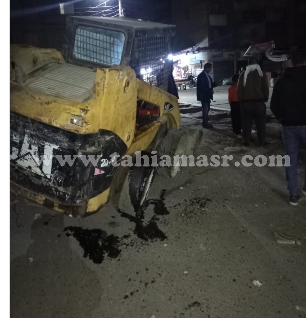 Screenshot_20250403_050102_Chrome