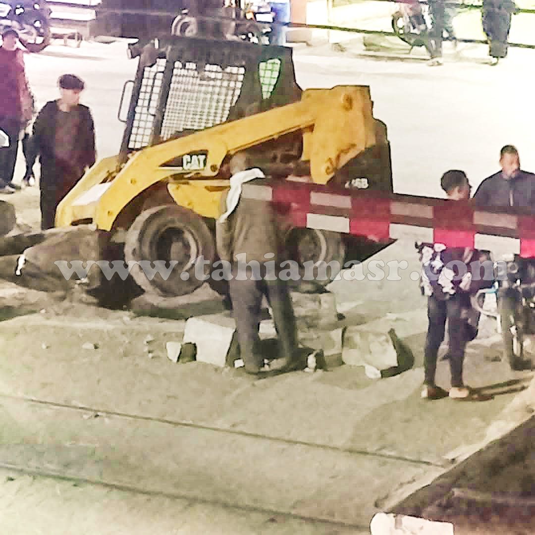 IMG-20250403-WA0019_715_045009