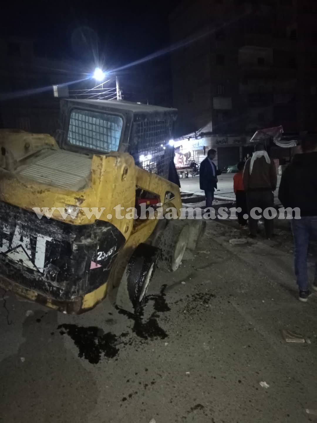 IMG-20250403-WA0021_715_045009