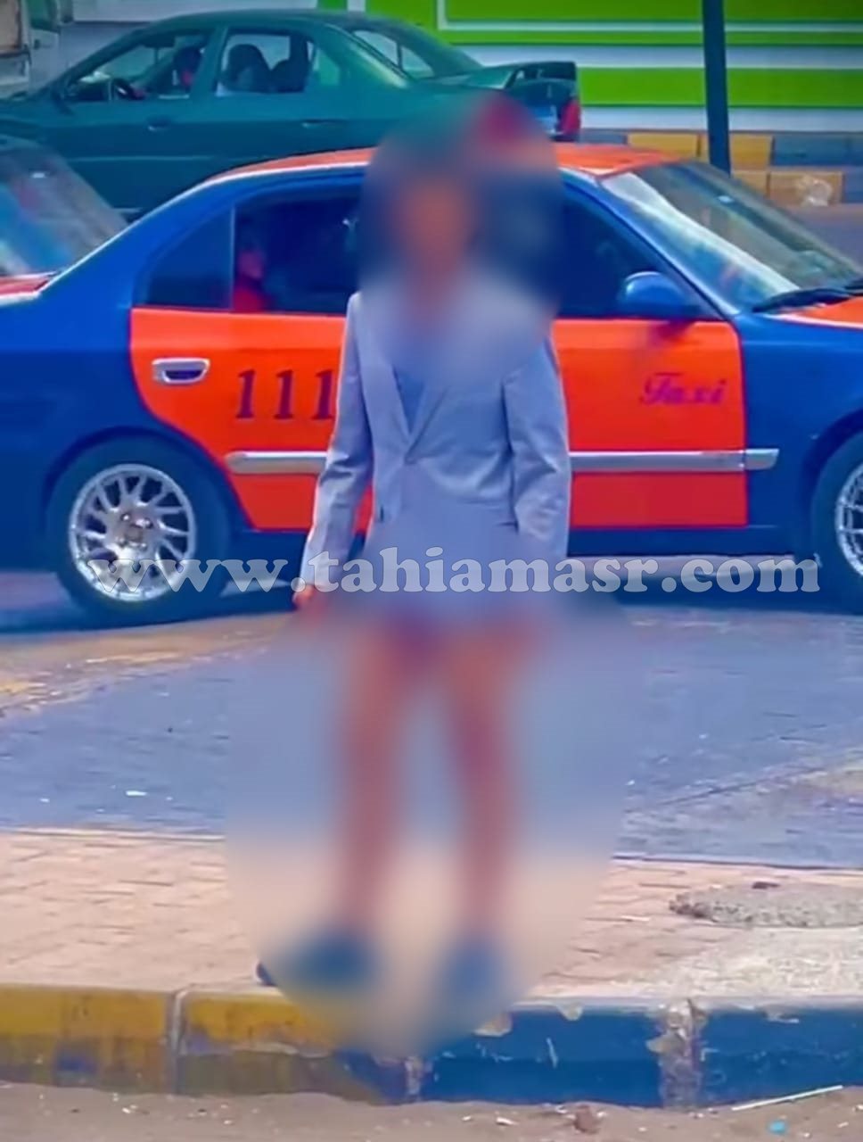 488660819_1648652839237022_8919576695997095832_n