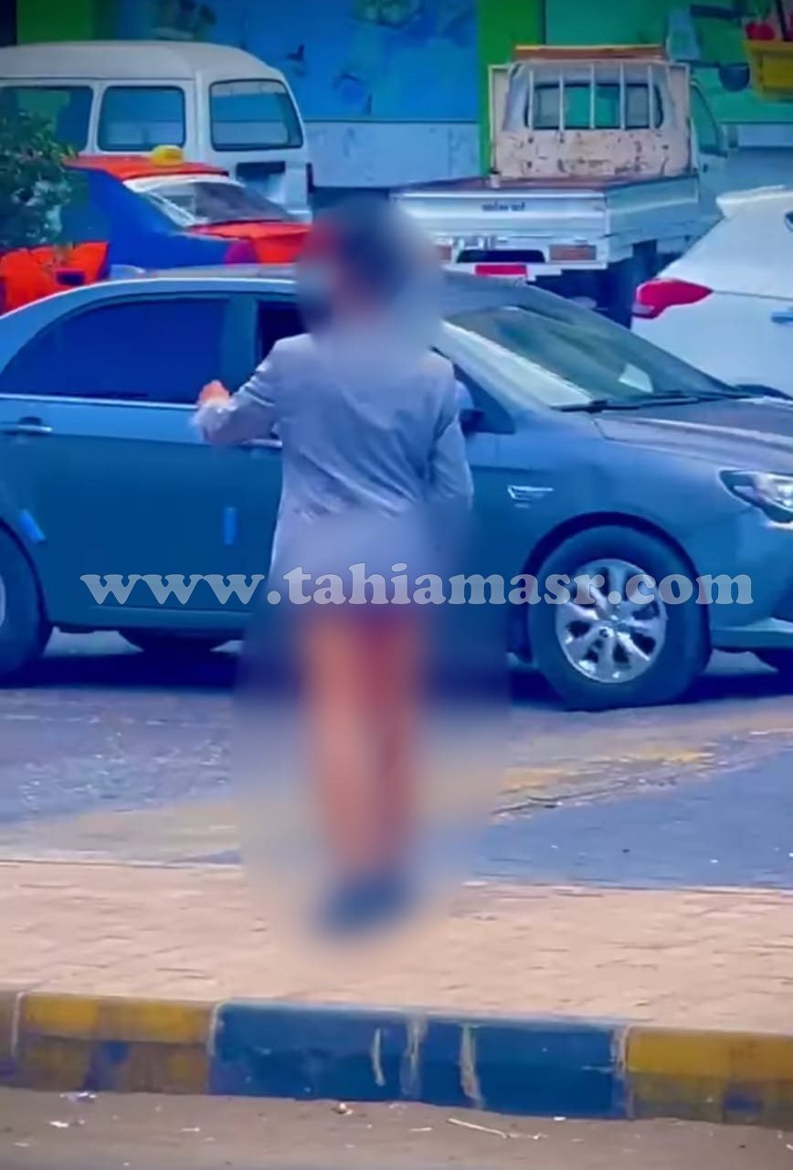 489235743_1648652872570352_2553141376513875905_n