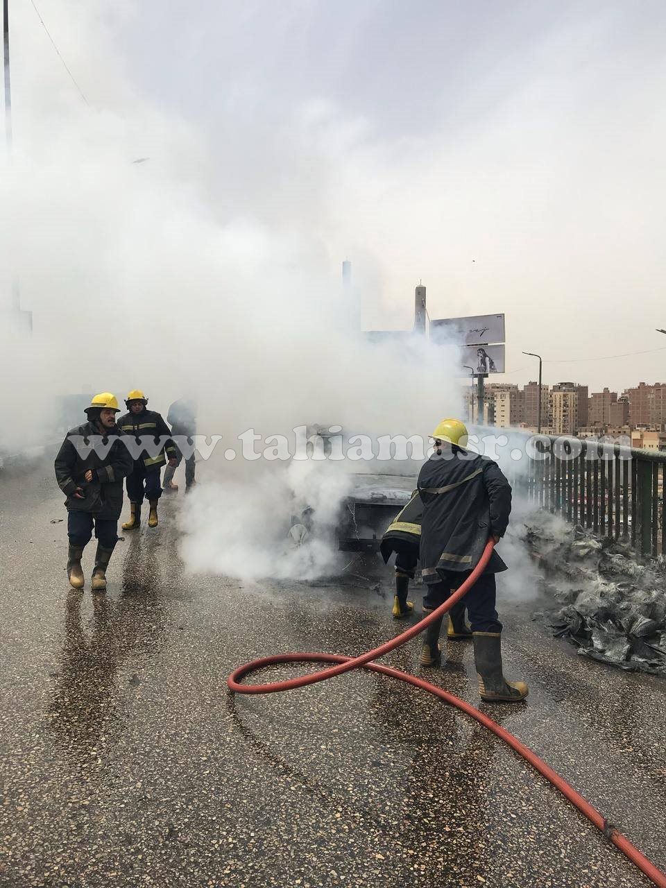 488909292_1650350889067217_9109918268497327600_n