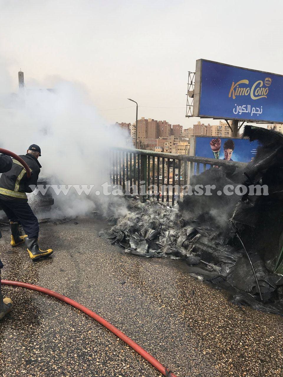 489764184_1650351009067205_1176401468309869369_n