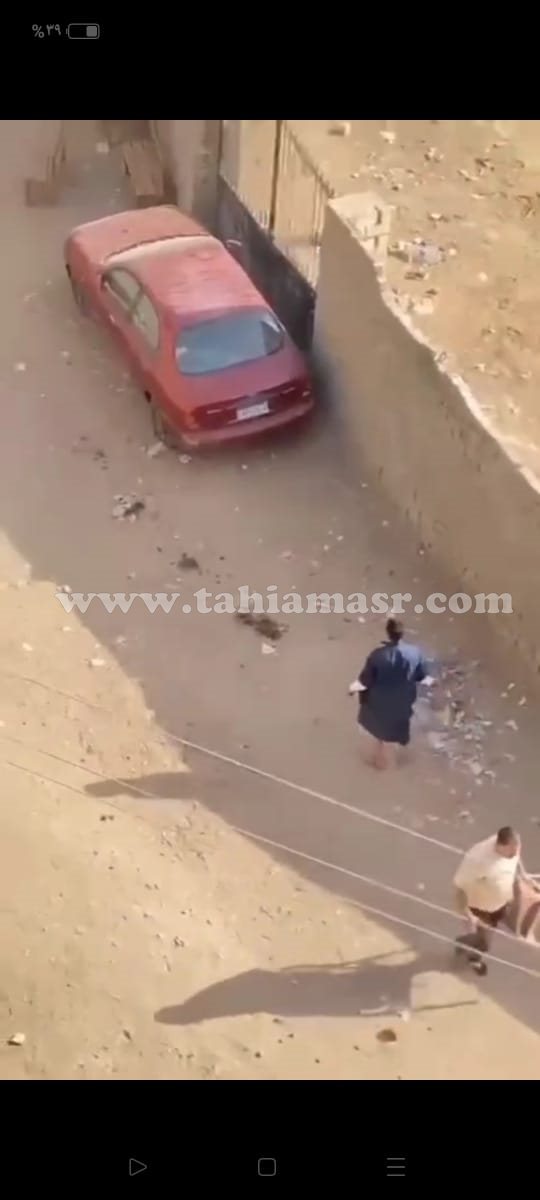 83827de4-b7ad-46b6-bbb5-273101c4a002