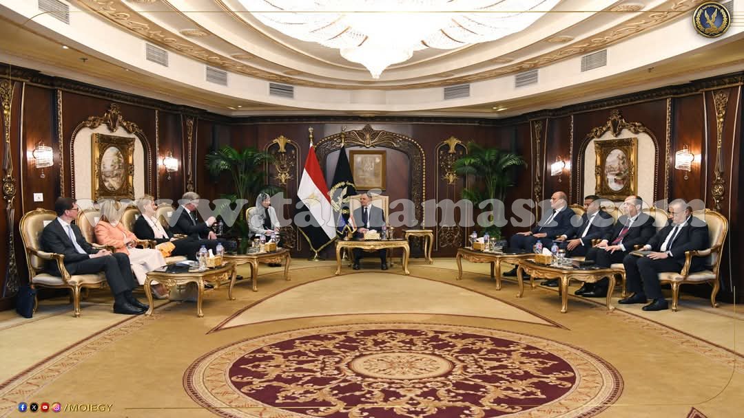 FB_IMG_1744219702608