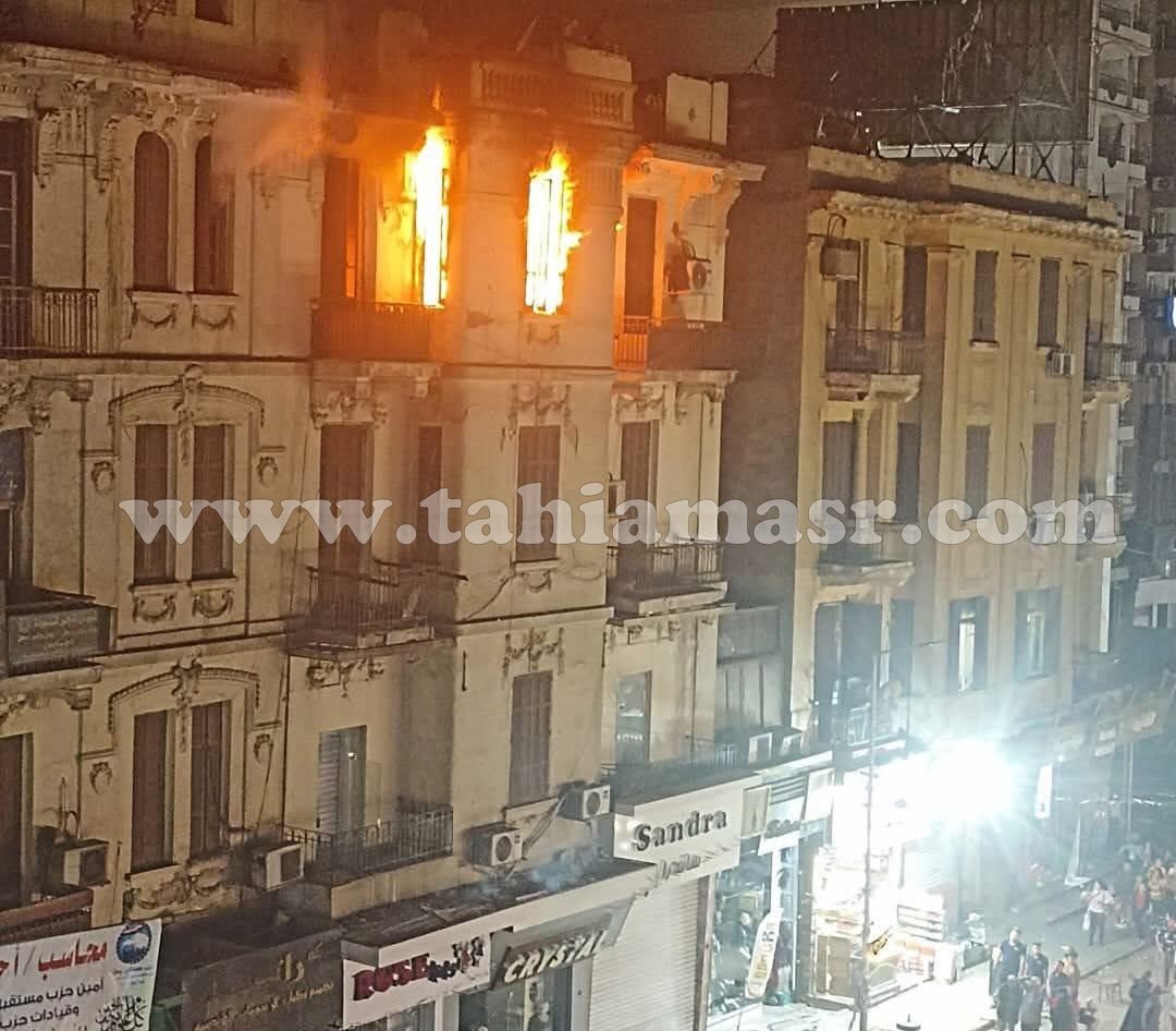 87d0f7a5-7222-48f1-b06a-63dbc5d46020