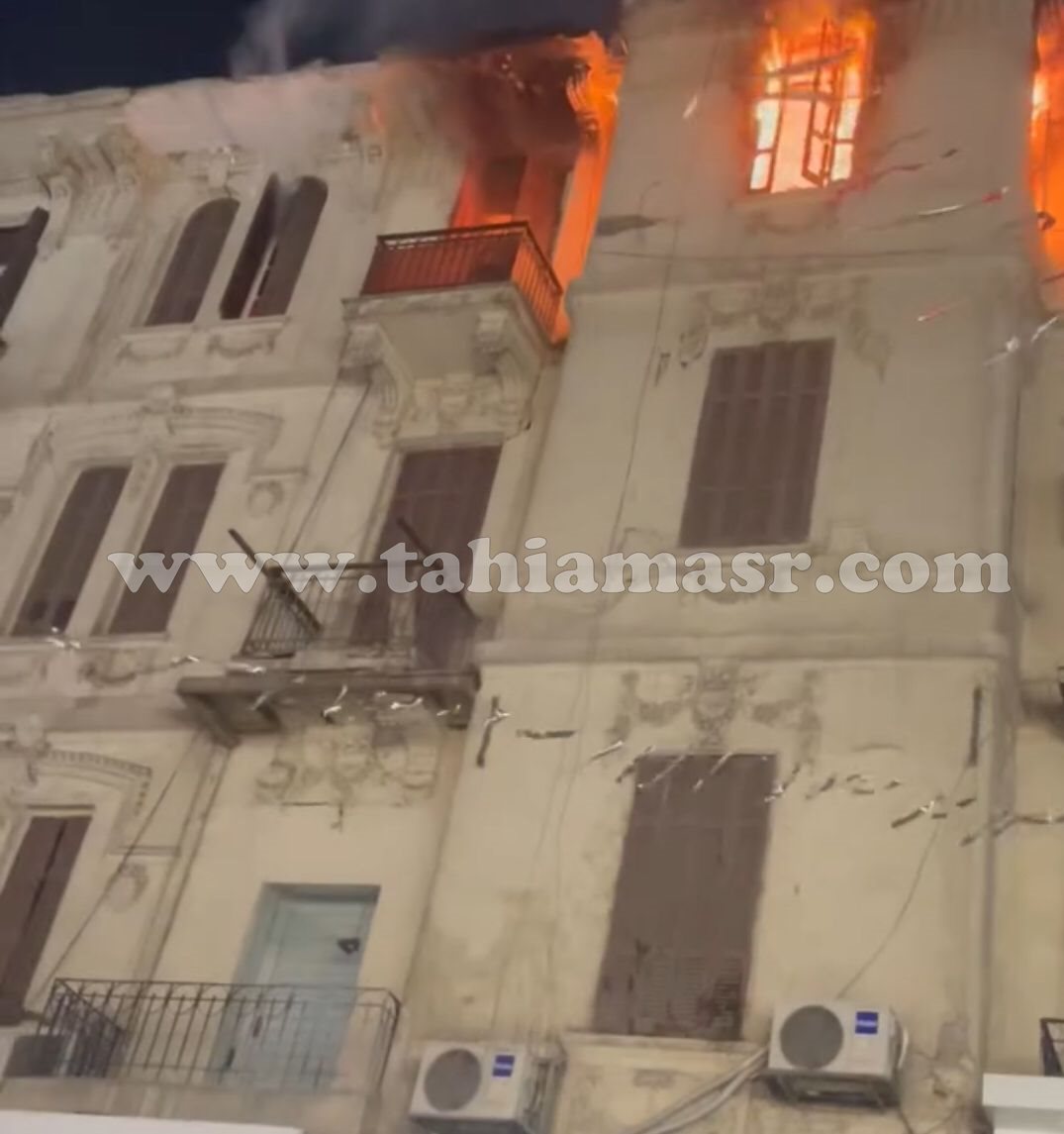 92b24347-9519-4132-a412-859813c9c4d2