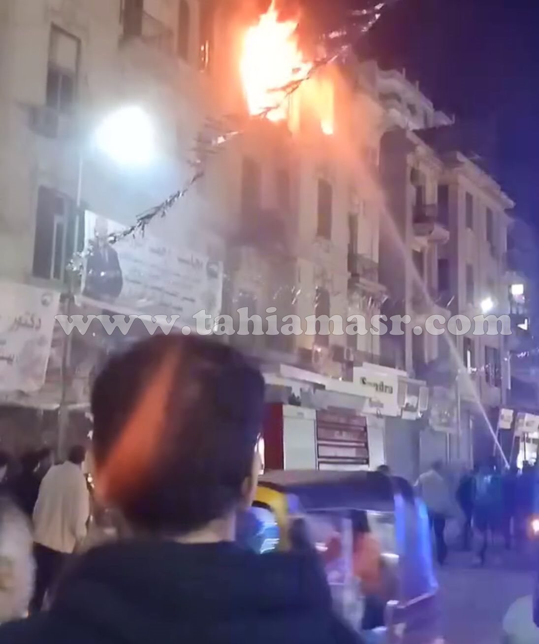 bb989665-8ff4-4e5f-8940-1edaada575d5