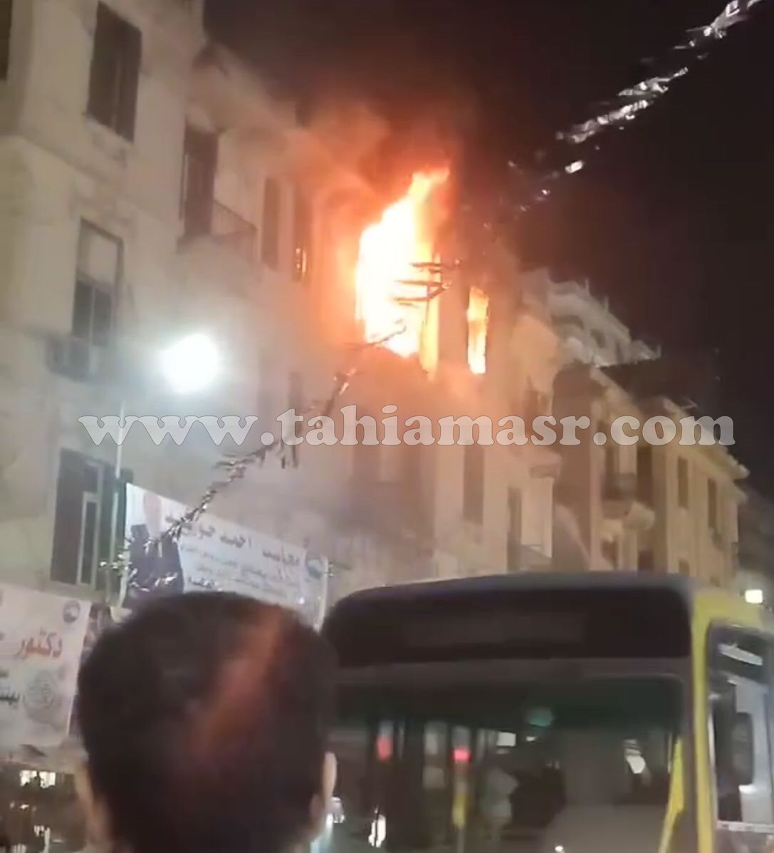 f69f2312-51f1-4816-ae2d-9e413c94b151