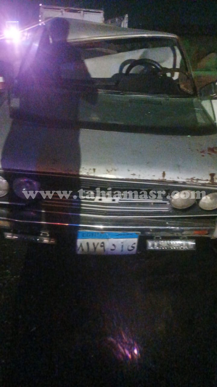 225a1ae6-df88-4fbe-be9f-b09c9c958b0d