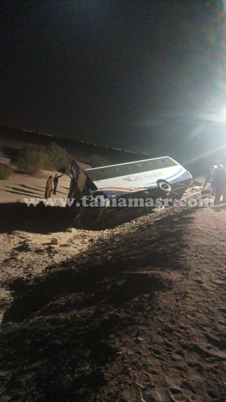 da22efe3-f208-47e8-be83-f466dd0dbda1