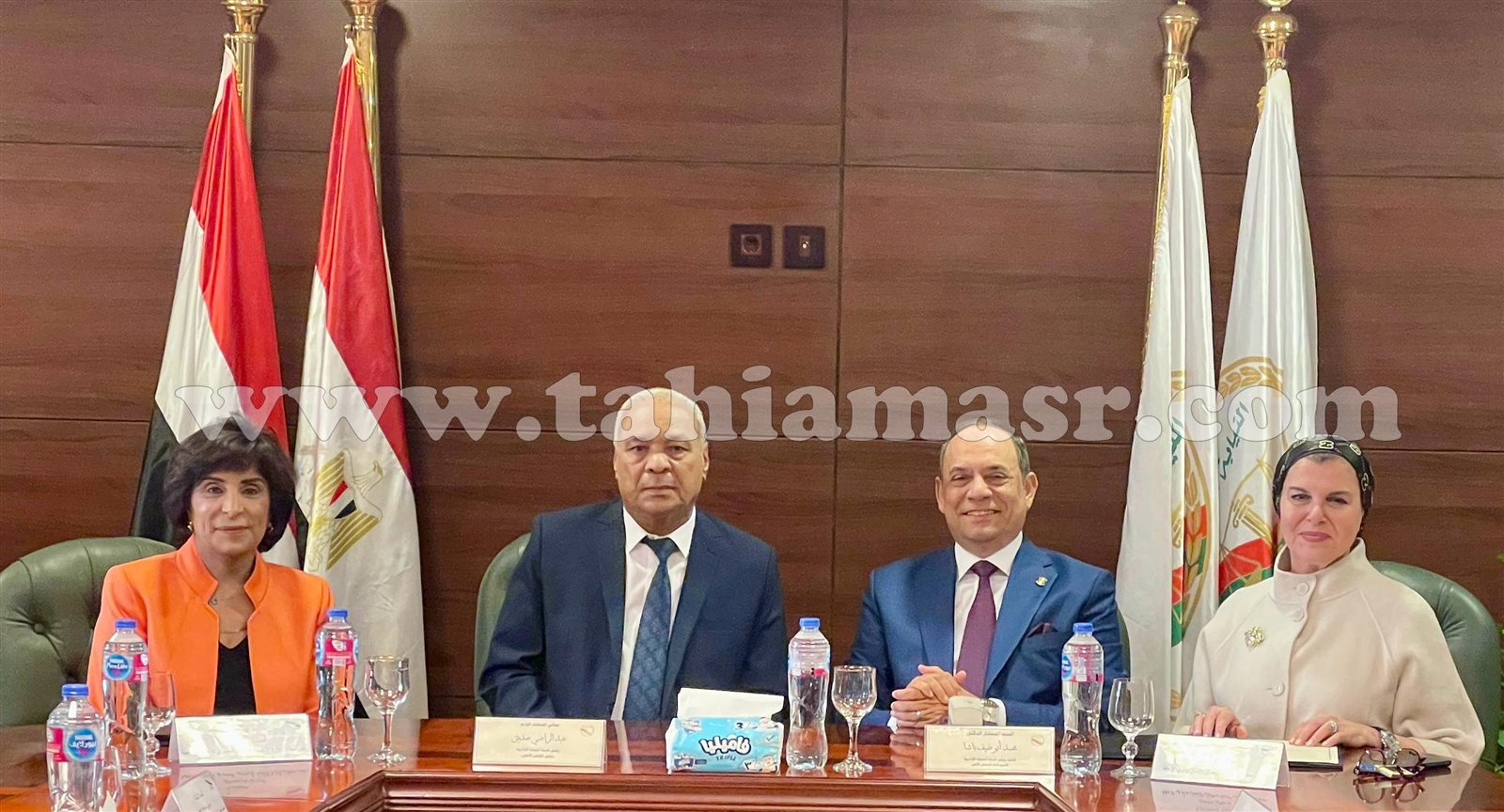 d5a9ba46-081c-44a1-ad27-a9554bf233f4