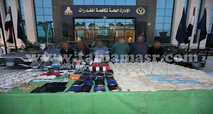 490544223_3988923431381719_3559189350520287986_n