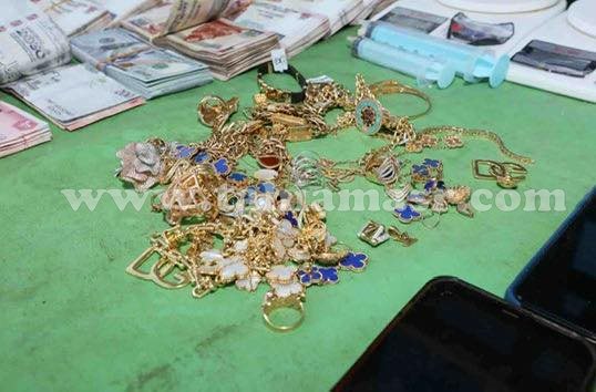 492425332_3988923451381717_2435560584465851400_n