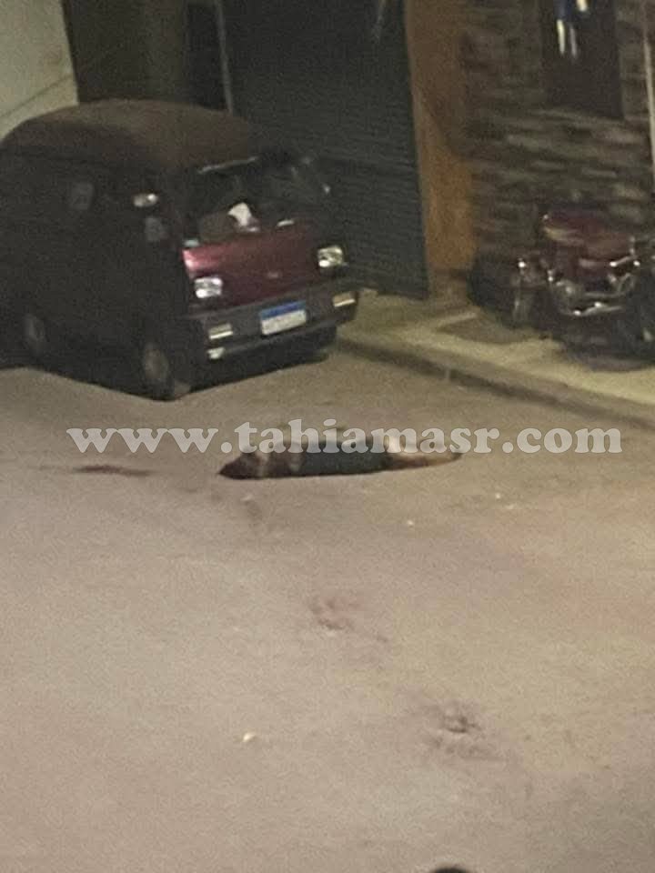 491934660_674792958621458_2047446140273955795_n