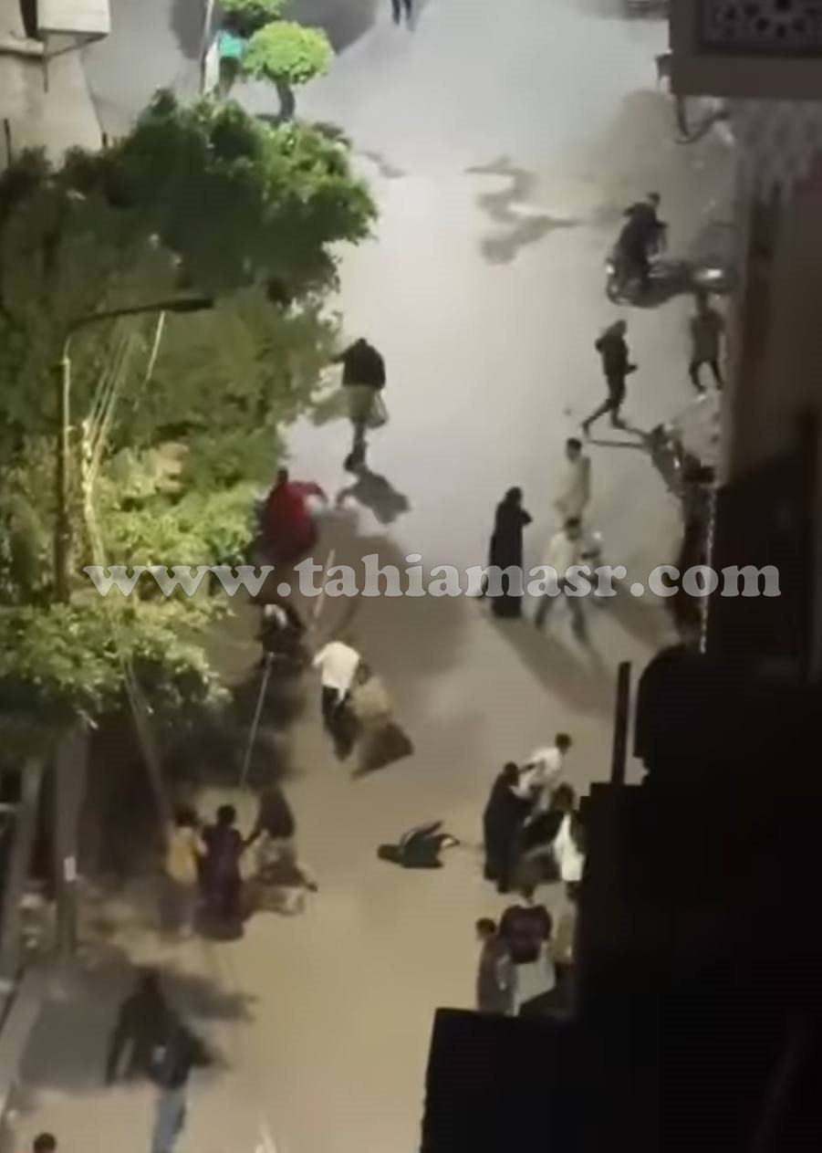 492005329_674792905288130_8618949713803661472_n