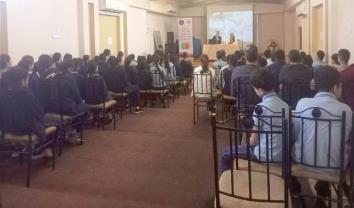 491838090_673461601970137_2873840390936871934_n