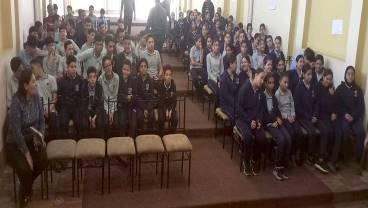 491843696_673461588636805_3780277163883344825_n