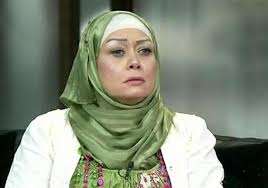 ‫بأمر المحكمة.. التحري عن دخل الفنانة "هالة فاخر" | مصراوى‬‎