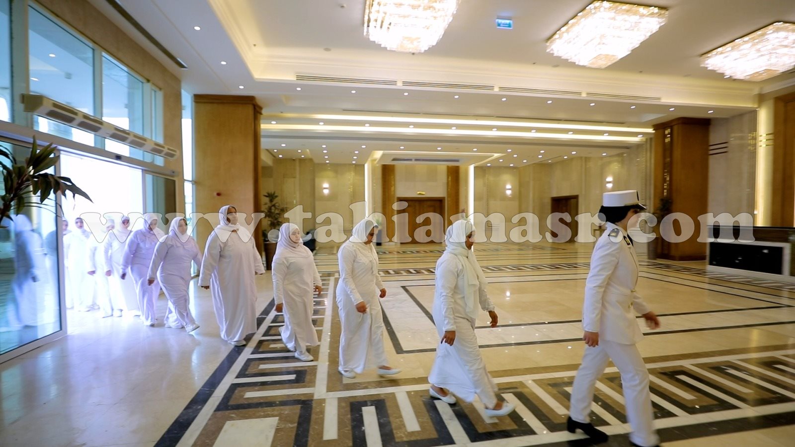 7fdc6806-6729-456e-9baa-8b79b75a3964