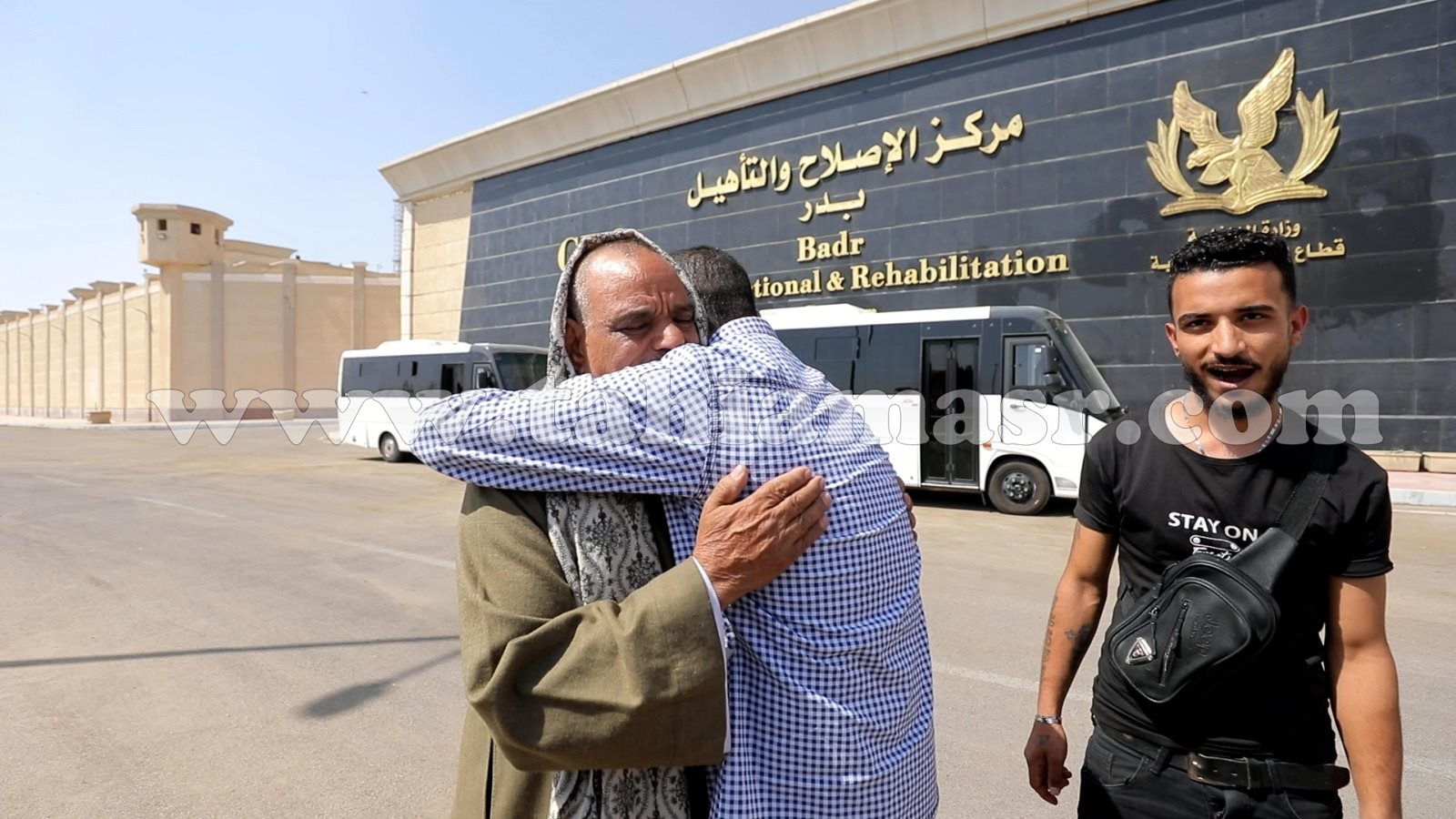 43f258b7-3c97-4819-bec4-1c48c37217fa